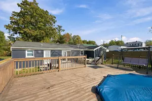 255 E Main St, Owensville, OH 45160 - Photo 47