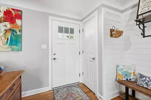 255 E Main St, Owensville, OH 45160 - Photo 3