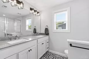 255 E Main St, Owensville, OH 45160 - Photo 27