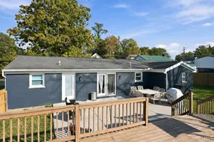 255 E Main St, Owensville, OH 45160 - Photo 49