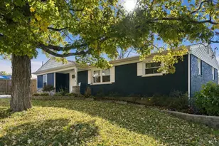 255 E Main St, Owensville, OH 45160 - Photo 55
