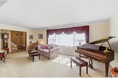 6396 Springmyer Drive, Green Township, OH 45248 - Photo 11