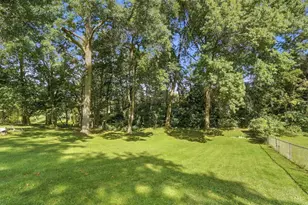 6396 Springmyer Dr, Green Township, OH 45248 - Photo 49