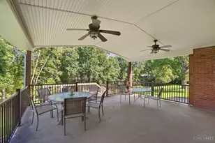 6396 Springmyer Dr, Green Township, OH 45248 - Photo 55