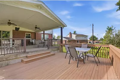 6396 Springmyer Drive, Green Township, OH 45248 - Photo 53