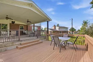 6396 Springmyer Dr, Green Township, OH 45248 - Photo 53