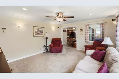 6396 Springmyer Drive, Green Township, OH 45248 - Photo 23
