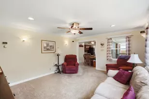 6396 Springmyer Dr, Green Township, OH 45248 - Photo 23