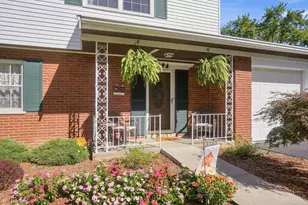 6396 Springmyer Dr, Green Township, OH 45248 - Photo 9