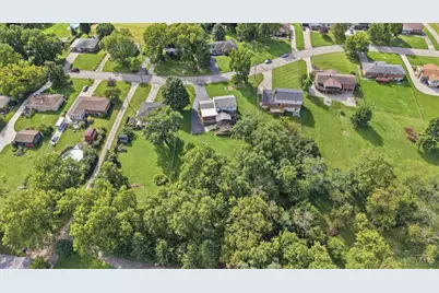 6396 Springmyer Drive, Green Township, OH 45248 - Photo 5