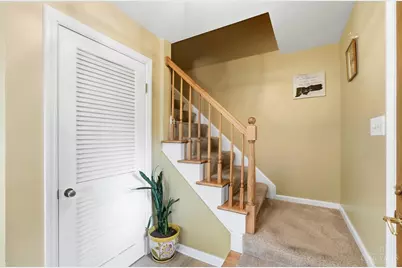 6396 Springmyer Drive, Green Township, OH 45248 - Photo 25
