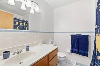 6396 Springmyer Drive, Green Township, OH 45248 - Photo 33