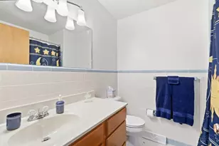 6396 Springmyer Dr, Green Township, OH 45248 - Photo 33