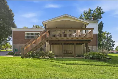 6396 Springmyer Drive, Green Township, OH 45248 - Photo 45