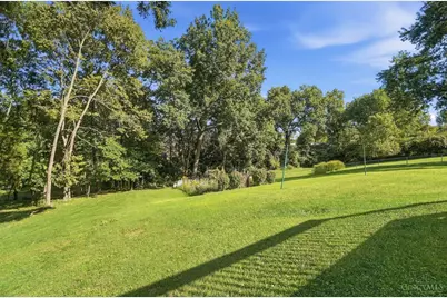 6396 Springmyer Drive, Green Township, OH 45248 - Photo 47