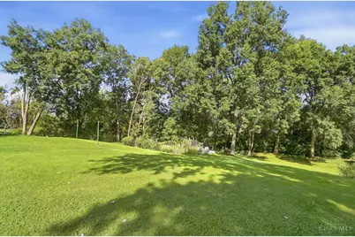 6396 Springmyer Drive, Green Township, OH 45248 - Photo 57