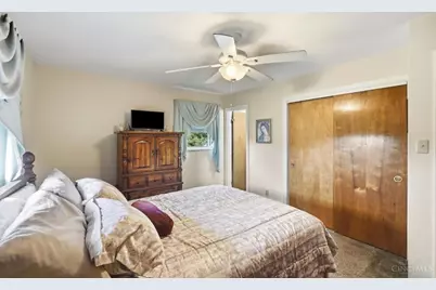 6396 Springmyer Drive, Green Township, OH 45248 - Photo 27