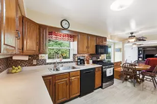 6396 Springmyer Dr, Green Township, OH 45248 - Photo 19