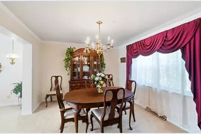 6396 Springmyer Drive, Green Township, OH 45248 - Photo 15