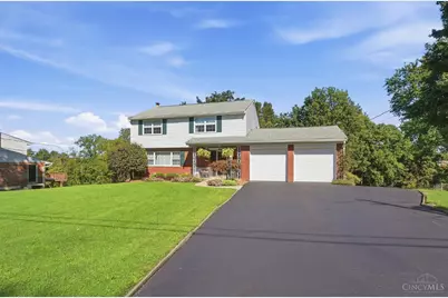 6396 Springmyer Drive, Green Township, OH 45248 - Photo 7