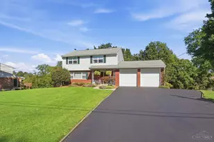 6396 Springmyer Dr, Green Township, OH 45248 - Photo 7