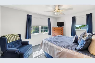 6396 Springmyer Drive, Green Township, OH 45248 - Photo 29