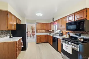 6396 Springmyer Dr, Green Township, OH 45248 - Photo 17