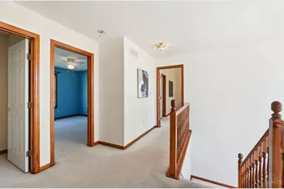 7588 Providence Woods Court, West Chester, OH 45069 - Photo 27