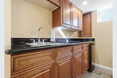 7588 Providence Woods Court, West Chester, OH 45069 - Photo 45