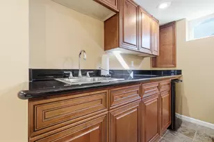 7588 Providence Woods Ct, West Chester, OH 45069 - Photo 45