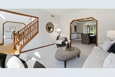 7588 Providence Woods Court, West Chester, OH 45069 - Photo 21