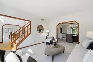 7588 Providence Woods Ct, West Chester, OH 45069 - Photo 21