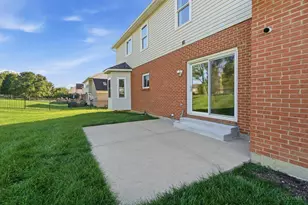 7588 Providence Woods Ct, West Chester, OH 45069 - Photo 53