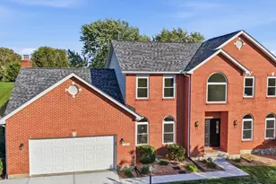 7588 Providence Woods Ct, West Chester, OH 45069 - Photo 1
