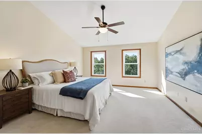 7588 Providence Woods Court, West Chester, OH 45069 - Photo 29