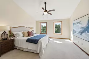 7588 Providence Woods Ct, West Chester, OH 45069 - Photo 29