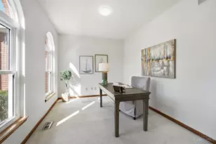 7588 Providence Woods Ct, West Chester, OH 45069 - Photo 17