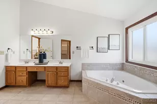 7588 Providence Woods Ct, West Chester, OH 45069 - Photo 31