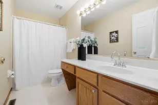 7588 Providence Woods Ct, West Chester, OH 45069 - Photo 37