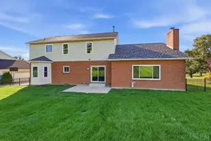 7588 Providence Woods Ct, West Chester, OH 45069 - Photo 51