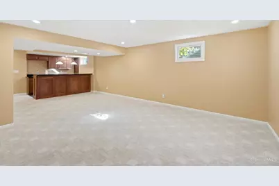 7588 Providence Woods Court, West Chester, OH 45069 - Photo 41