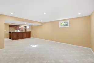 7588 Providence Woods Ct, West Chester, OH 45069 - Photo 41