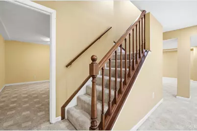 7588 Providence Woods Court, West Chester, OH 45069 - Photo 39