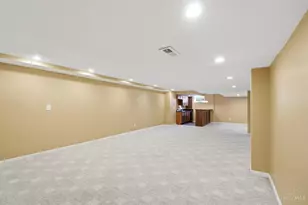 7588 Providence Woods Ct, West Chester, OH 45069 - Photo 47
