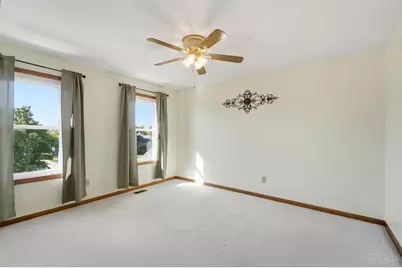 7588 Providence Woods Court, West Chester, OH 45069 - Photo 33