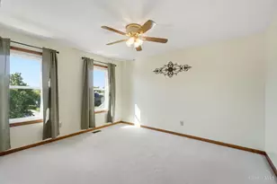 7588 Providence Woods Ct, West Chester, OH 45069 - Photo 33