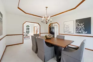 7588 Providence Woods Ct, West Chester, OH 45069 - Photo 23
