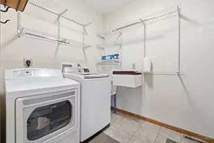 7588 Providence Woods Ct, West Chester, OH 45069 - Photo 25