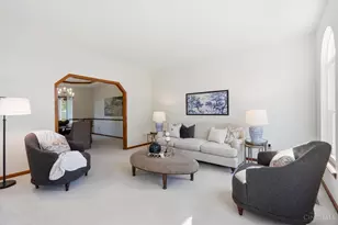 7588 Providence Woods Ct, West Chester, OH 45069 - Photo 19