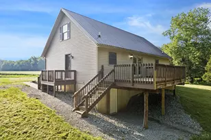 3733 S Baker Rd, Clay Township, OH 45142 - Photo 9